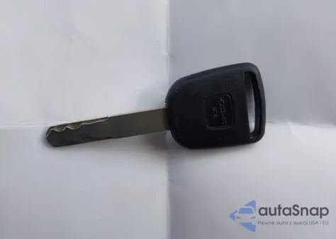 2013 Honda Fit from USA, damaged, VIN JHMGE8H38DC037362